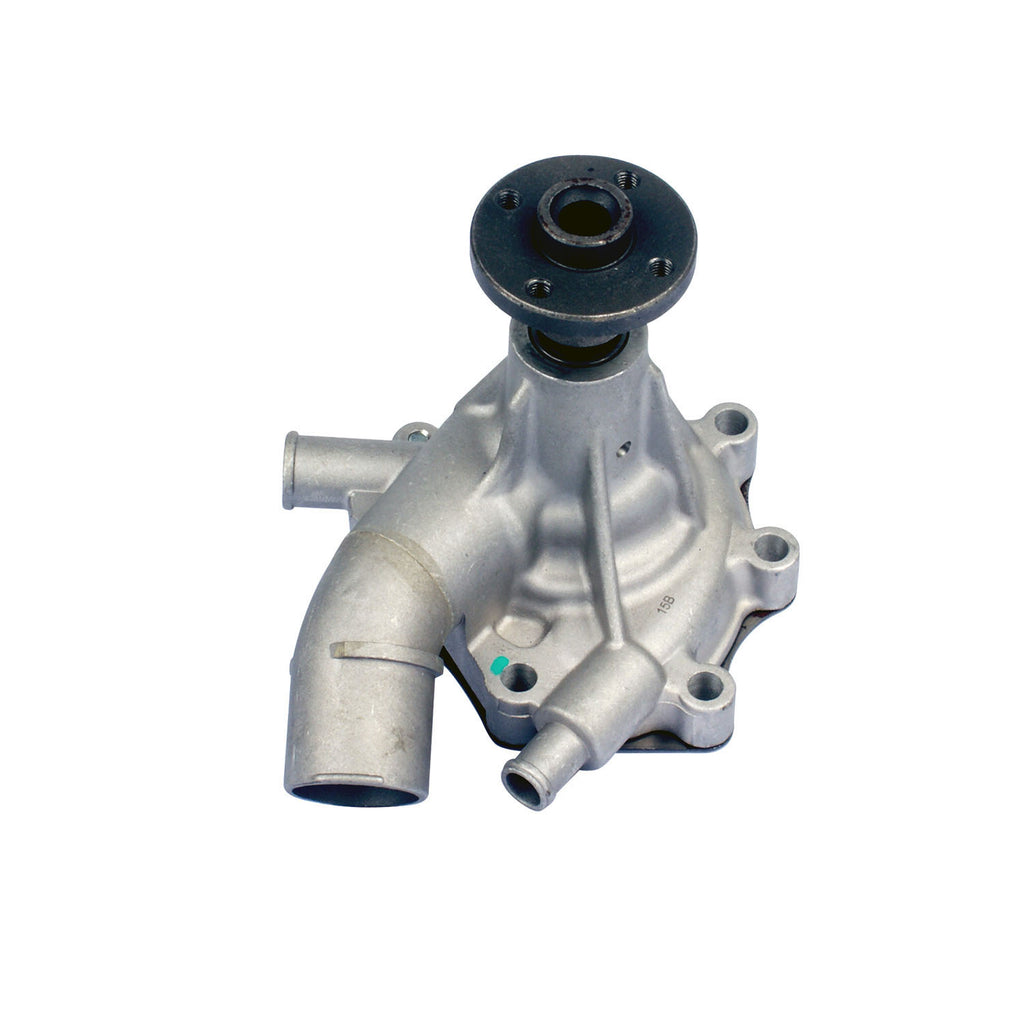 For 1986-1975 Toyota Land Crusier L6-4.2L Engine Water Pump