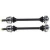 pair-rear-cv-axle-joint-assembly-left-right-for-bmw-328i-328is-2-5l-2-8l-1992-00-1