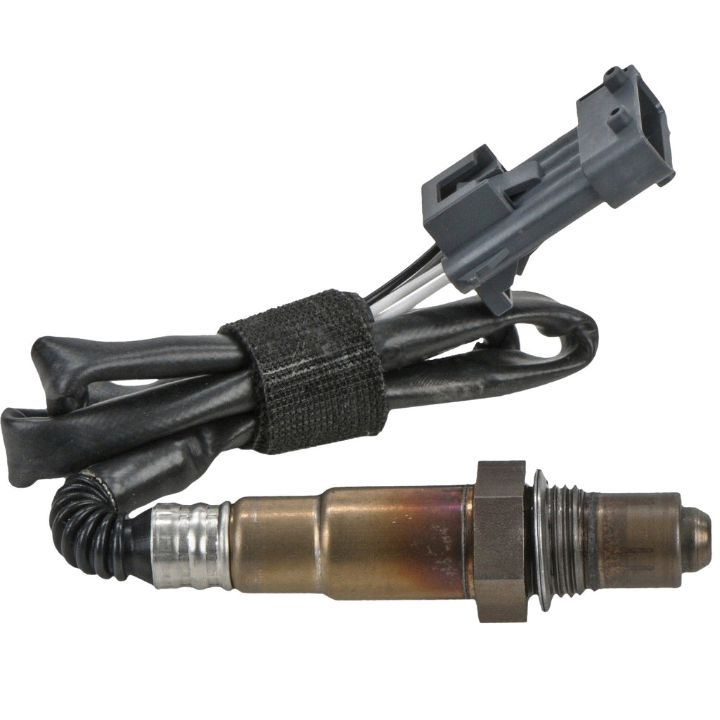 Downstream O2 Oxygen Sensor For Porsche 911 H6 3.6L 3.8L 2005-1994