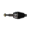 Rear Right / Left CV Axle Joint Shaft for 2011 Jeep Grand Cherokee 3.6L