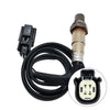 Premium O2 Oxygen Sensor For 2015-2012 Ford Edge Escape Explorer 2.0L Downstream