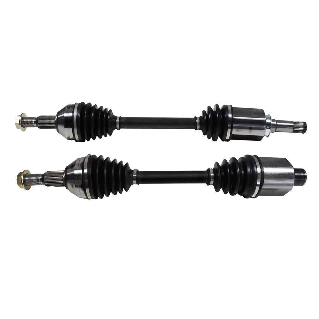 for-buick-enclave-traverse-acadia-outlook-front-pair-cv-axle-assembly-1