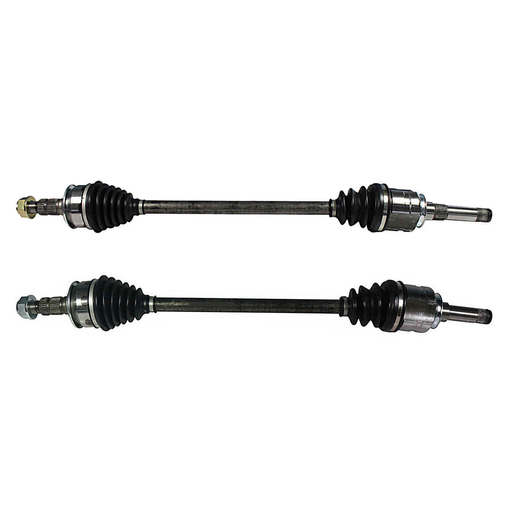 pair-rear-left-right-cv-axle-joint-assembly-shaft-for-2012-cadillac-srx-3-6l-v6-8