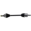 2x-front-rh-lh-cv-axle-shaft-assembly-for-1998-2003-acura-cl-tl-honda-accord-4