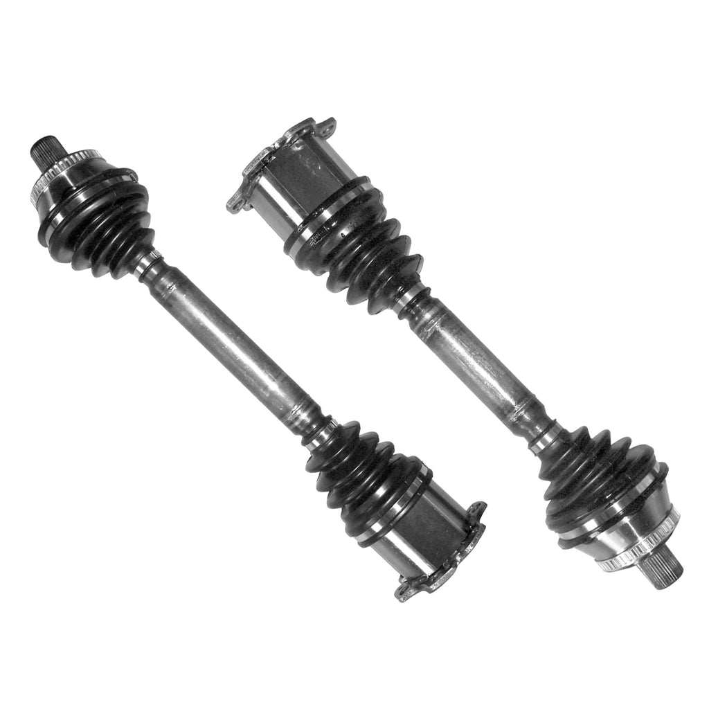 front-cv-axle-shaft-assembly-for-2001-2002-2003-2004-audi-a6quattro-s6-rs6-4-2l-8