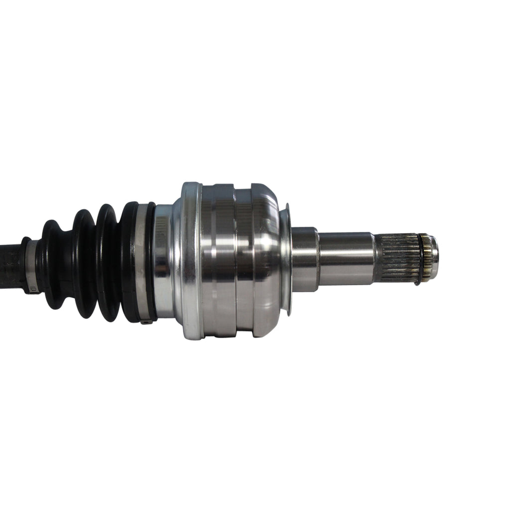 Rear CV Axle Shaft for 2006 LEXUS GS300 RWD 3.0L V6 Base Sedan GAS DOHC