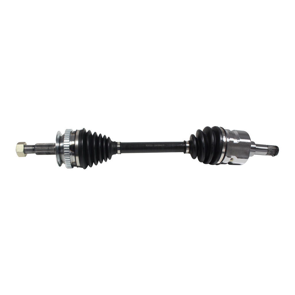 front-pair-cv-axle-joint-assembly-for-chrysler-town-country-dodge-plymouth-6