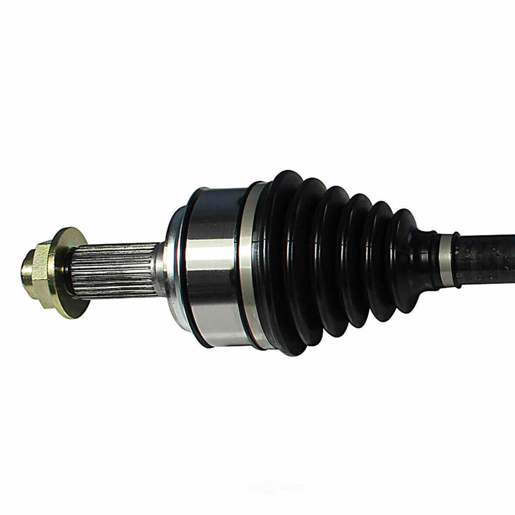 front-pair-cv-axle-shaft-assembly-for-2010-14-acura-tl-sh-awd-3-7l-manual-trans-8