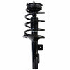 For 2005 2006 2007 Ford Five Hundred FWD Front Rear Complete Struts Shocks