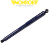 Monroe Monro-Matic Plus Shock Absorber For 4WD Dodge Ram 1500 2002-2005