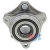 WJB Brand Front Wheel Hub Bearing Assembly For Suzuki Kizashi SE SLS GLS GTS