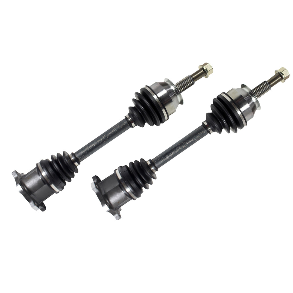 front-pair-cv-axle-joint-assembly-for-infiniti-qx56-nissan-armada-titan-4