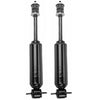 Front Shocks Struts Kit For 1995 - 2005 Chevrolet Blazer GMC Jimmy Sonoma