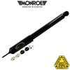 Monroe Quick Struts Shocks Kit For 2006-2011 HONDA CIVIC Coupe Front Rear Set