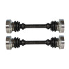 rear-pair-cv-axle-joint-shaft-assembly-for-bmw-528e-530i-533i-535i-633csi-m5-m6-1