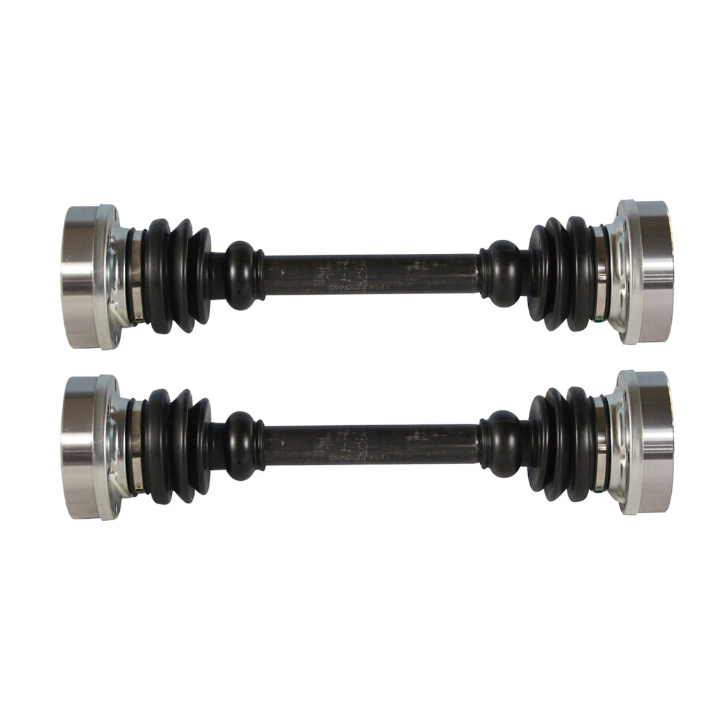 rear-pair-cv-axle-joint-shaft-assembly-for-bmw-528e-530i-533i-535i-633csi-m5-m6-1