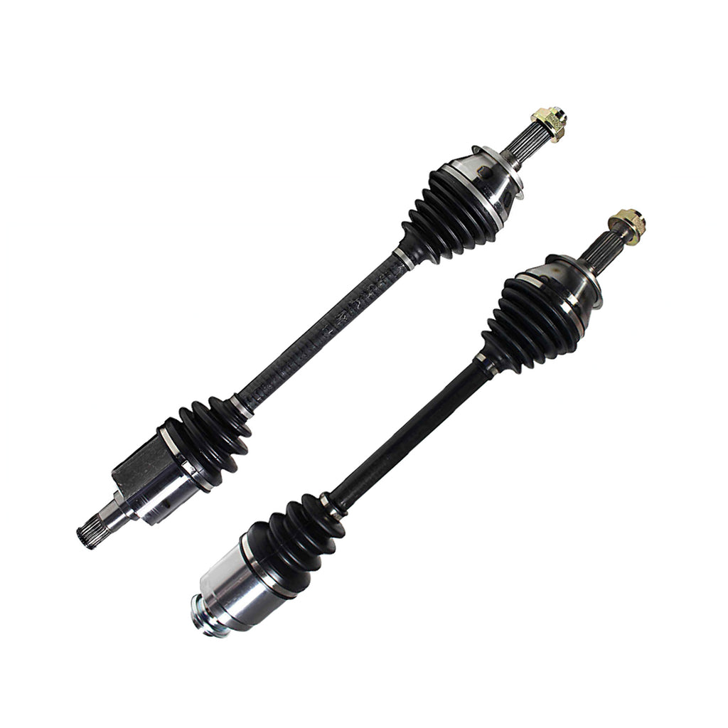 for-2003-04-05-06-07-honda-accord-acura-tl-auto-front-pair-cv-axle-assembly-1