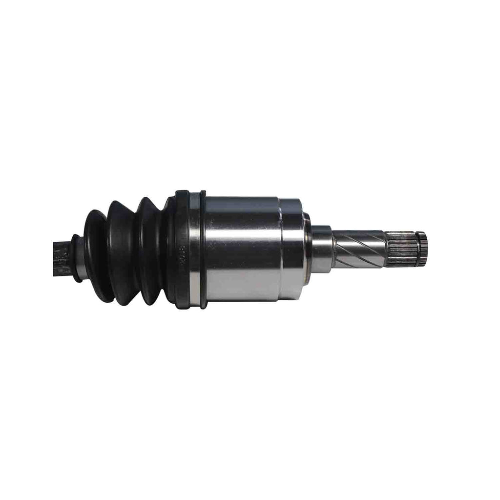 Rear Left Right CV Axle Joint Shaft for 2011 12 13 2014 Land Rover LR2 2.0L 3.2L