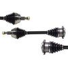 for-1998-99-00-01-02-03-04-2005-jetta-golf-beetle-front-pair-cv-axle-assembly-5