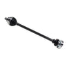 front-left-right-cv-axle-shaft-assembly-for-vw-jetta-manual-trans-2005-2014-4
