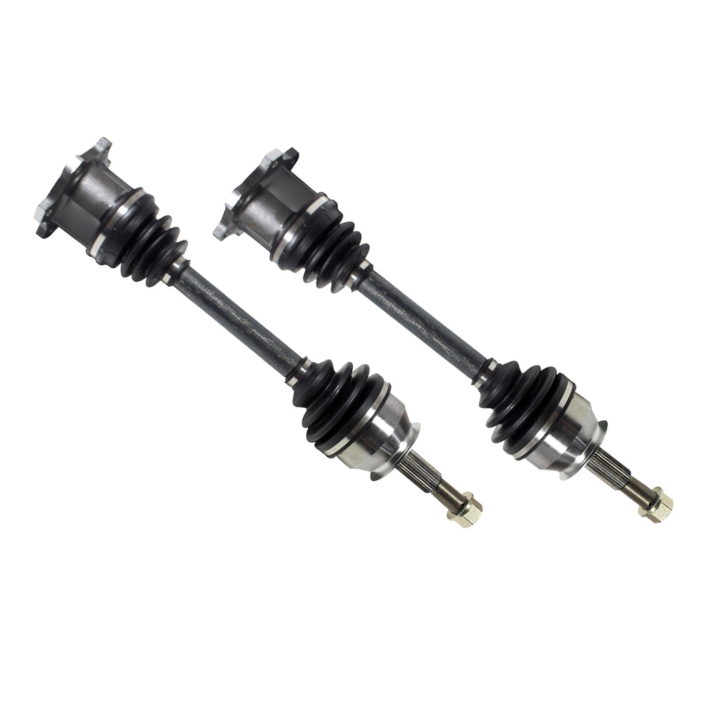 front-pair-cv-axle-joint-assembly-for-infiniti-qx56-nissan-armada-titan-1