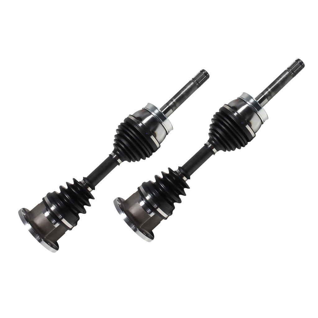 pair-front-cv-axle-shaft-assembly-left-right-for-nissan-d21-2-4l-3l-1986-93-4