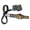 Air Fuel Ratio 234-9005 Oxygen Sensor For 05-01 Acura Rsx Honda Civic 2.0L 1.3L