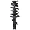 Front Struts & Coil Spring Assembly for Toyota Camry 2002 2003 Lexus ES300