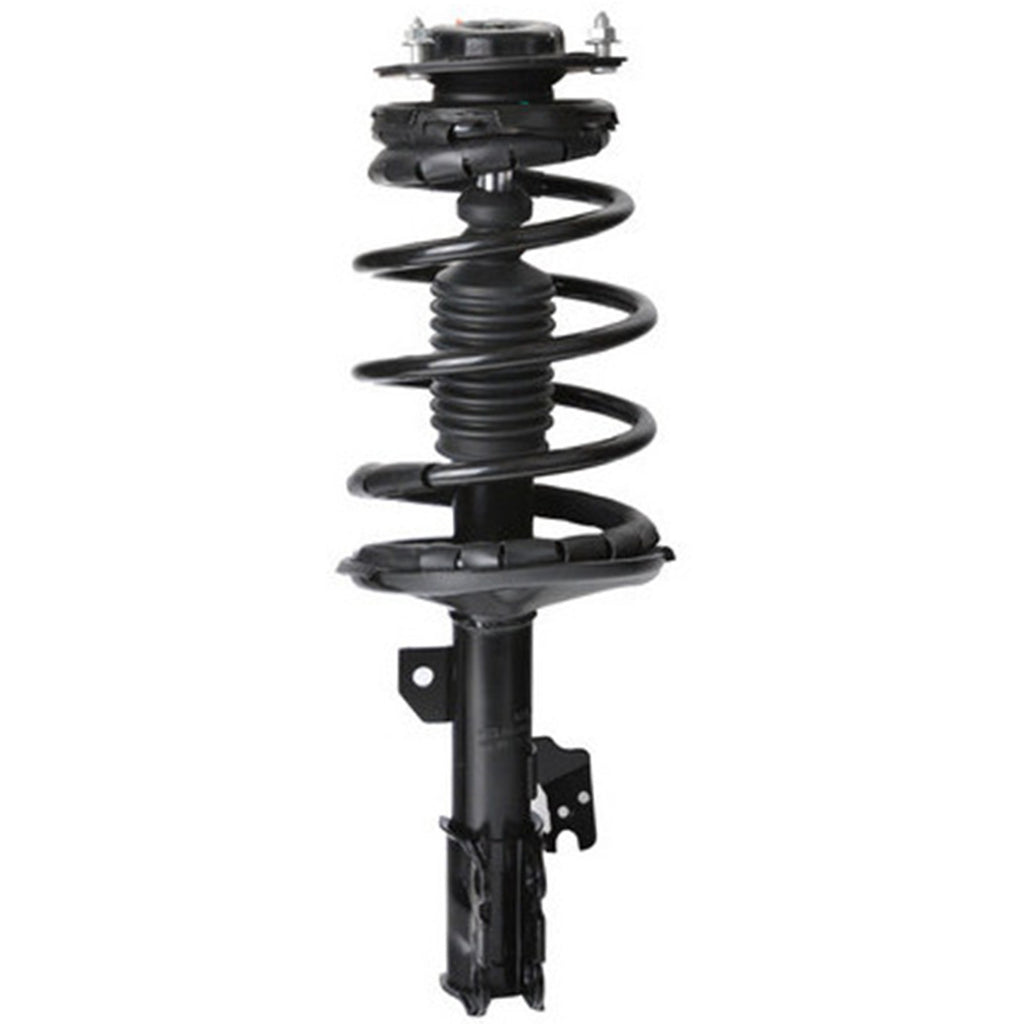 Front Struts & Coil Spring Assembly for Toyota Camry 2002 2003 Lexus ES300