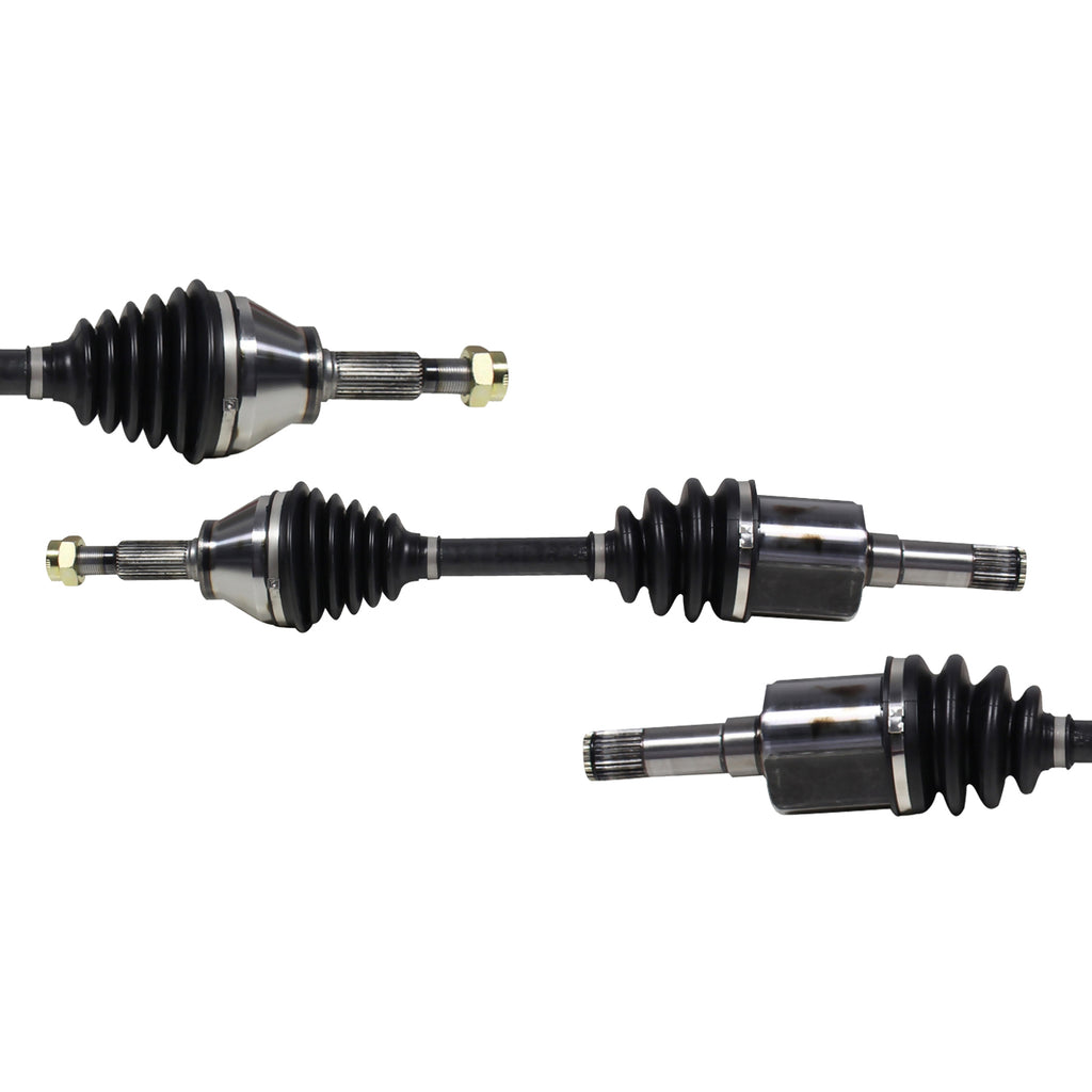 pair-cv-axle-joint-assembly-front-lh-rh-for-saturn-ion-standard-trans-2-0l-04-07-8