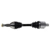 front-pair-cv-axle-joint-shaft-assembly-for-buick-park-avenue-riviera-1997-99-7