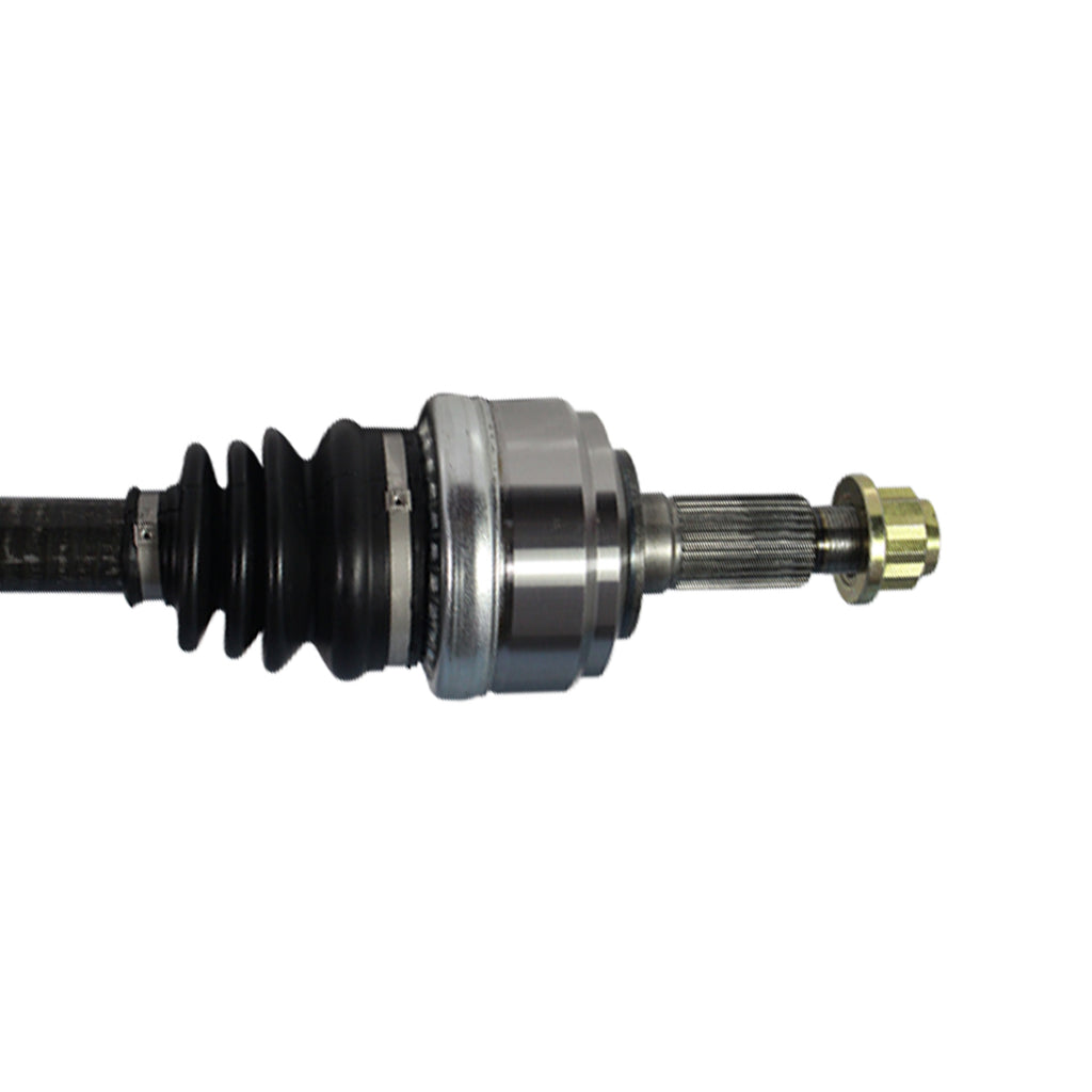 rear-pair-cv-axle-joint-shaft-assembly-for-volkswagen-touareg-tdi-base-2004-10-6