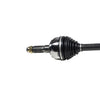 front-cv-drive-axle-shaft-assembly-left-right-for-cadillac-oldsmobile-1966-78-6