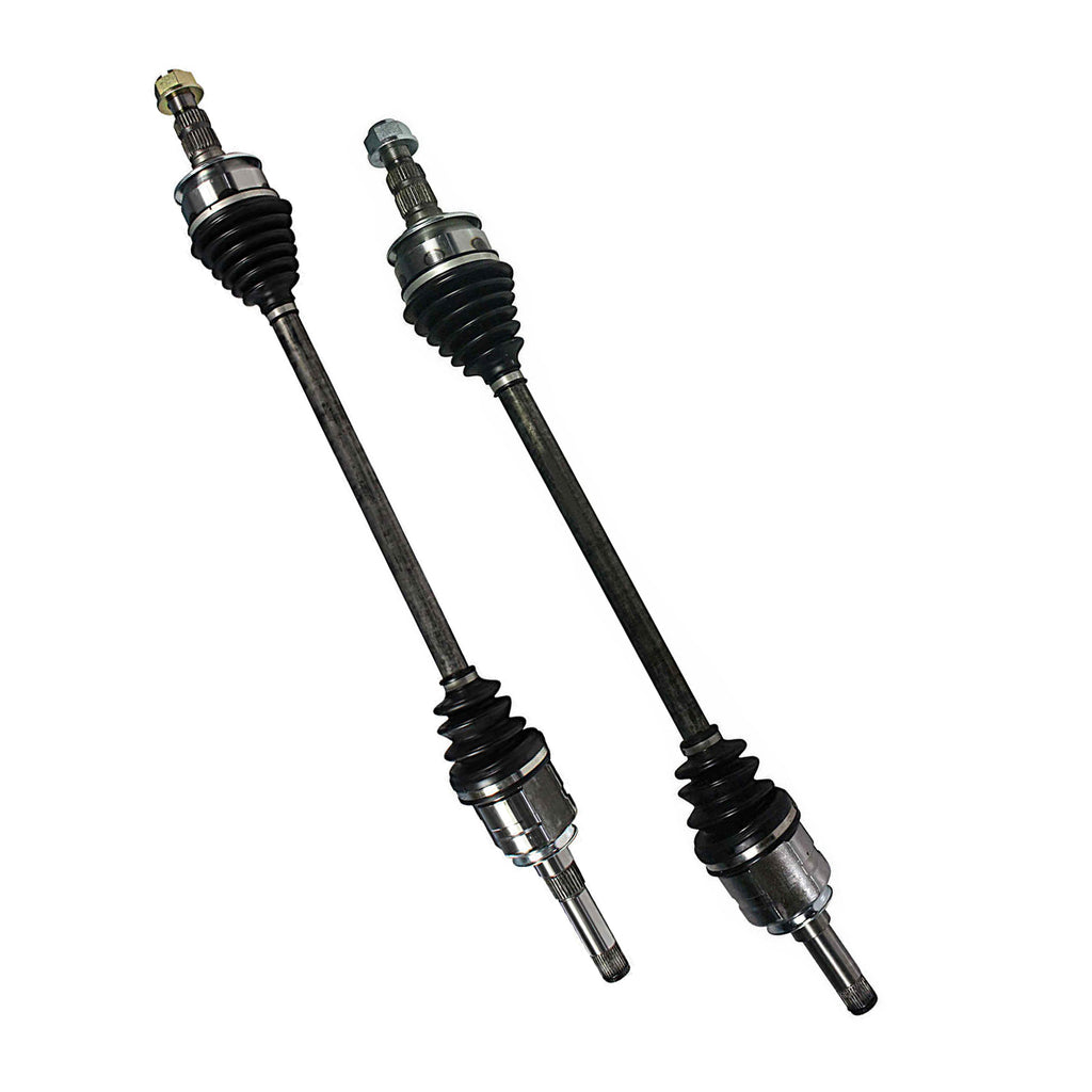 pair-rear-left-right-cv-axle-joint-assembly-shaft-for-2012-cadillac-srx-3-6l-v6-1