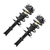 For 1999-2005 Chevy Cavalier Pontiac Sunfire Front Struts & Coil Spring Assembly