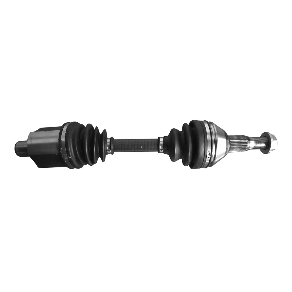 pair-set-cv-axle-joint-assembly-front-for-buick-allure-lacrosse-chevy-truck-van-6
