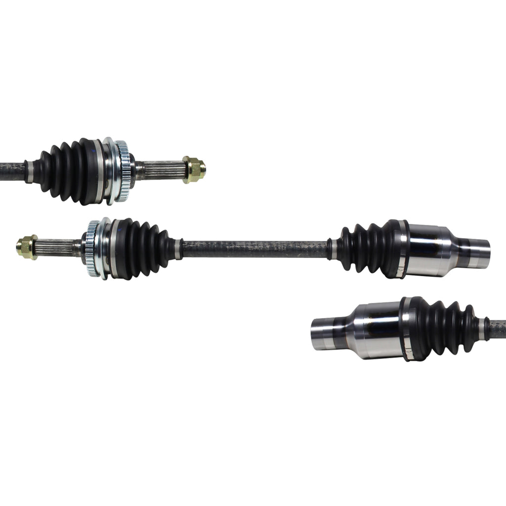 front-pair-cv-axle-joint-shaft-assembly-for-chevy-geo-metro-manual-trans-1996-00-7