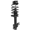 For Nissan Sentra SE-R 2002 - 2006  Front Complete Struts Shocks & Coil Springs