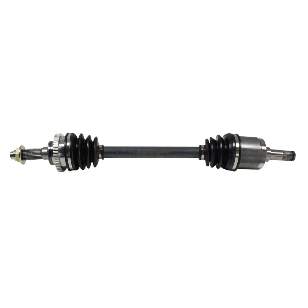 front-pair-cv-axle-joint-shaft-assembly-for-kia-sephia-auto-trans-1-8l-1995-97-5