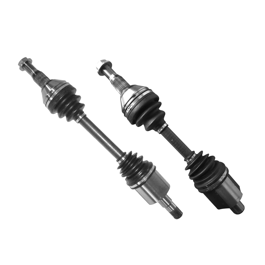 pair-set-cv-axle-joint-assembly-front-for-buick-allure-lacrosse-chevy-truck-van-4