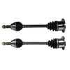 rear-pair-cv-axle-joint-shaft-assembly-for-infiniti-fx45-4-5l-v8-2003-2008-2