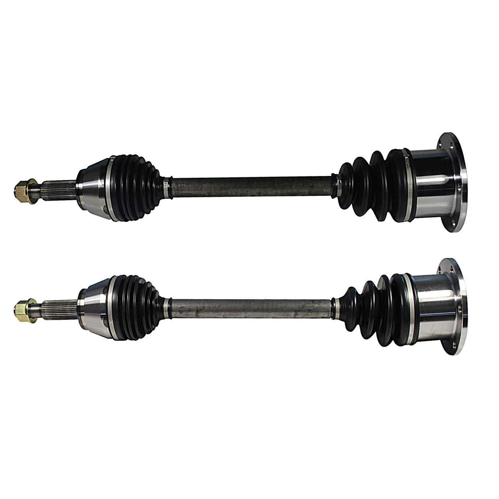 rear-pair-cv-axle-joint-shaft-assembly-for-infiniti-fx45-4-5l-v8-2003-2008-2