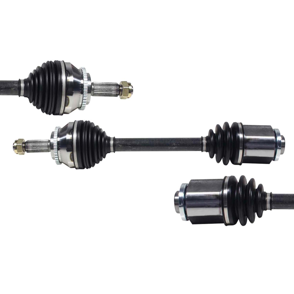 front-left-right-cv-axle-shaft-for-2004-09-mitsubishi-eclipse-2010-12-galant-5