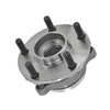 Front Right Wheel Hub Bearing Assembly For Nissan Murano Quest 2-Door 4-Door