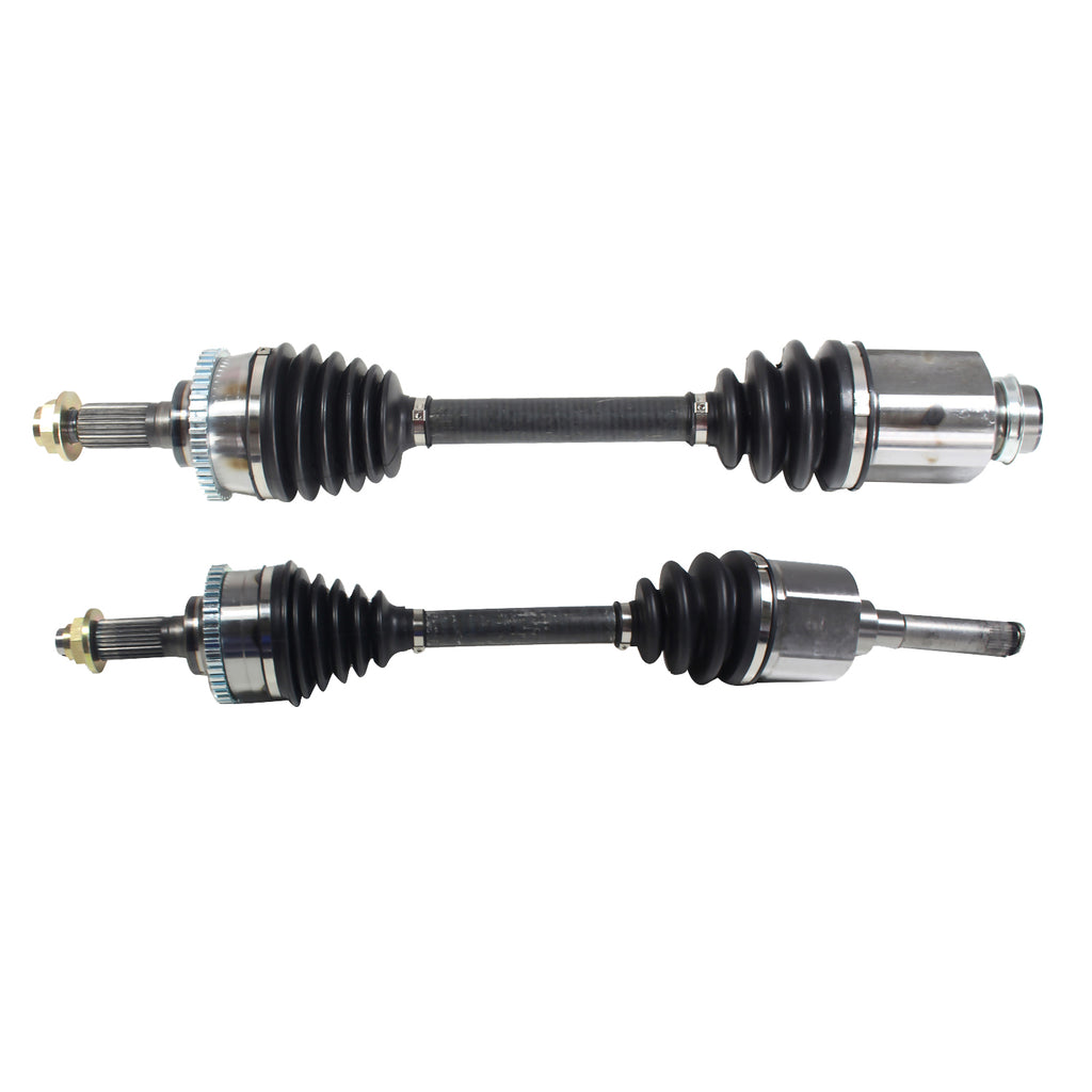 for-1994-2002-ford-probe-mazda-626-mx-6-auto-trans-front-pair-cv-axle-assembly-6