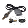 Premium O2 Oxygen Sensor For 2000 2001 Infiniti I30 QX4 3.0L 3.5L Upstream