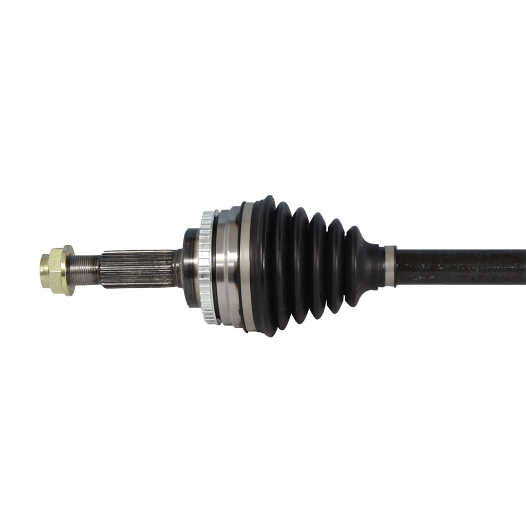 New Front CV Axle Joint Shaft For Toyota Prius 1.5L l4