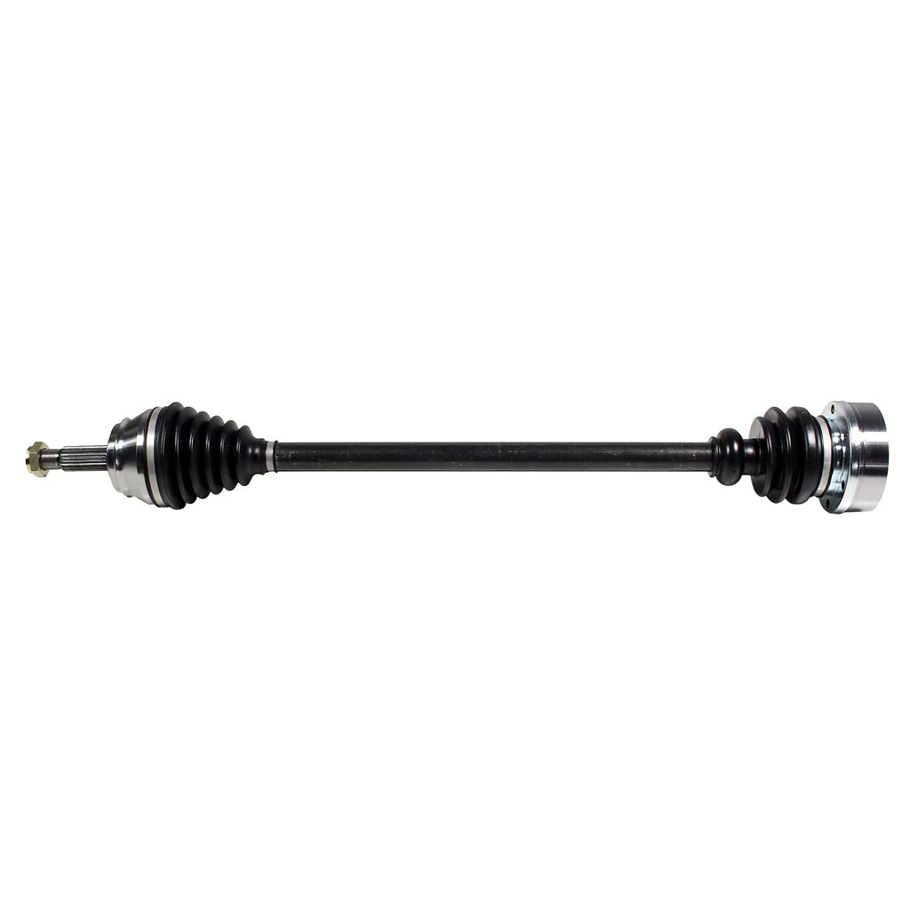 CV Axle Joint Assembly Shaft Front Right RH For Jetta Golf 1.8L 2.0L 4Cyl 85-92