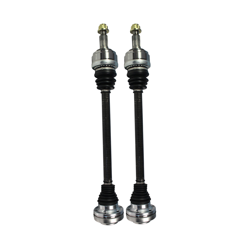 rear-pair-cv-axle-joint-shaft-assembly-for-volkswagen-touareg-tdi-base-2004-10-4