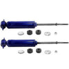 Monroe Shock Absorber Kit Front Rear Set For Dodge Dakota RWD 1997 - 2002